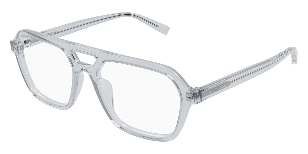 Saint Laurent SL 905 OPT 003