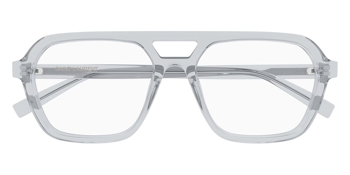 Saint Laurent SL 905 OPT 003