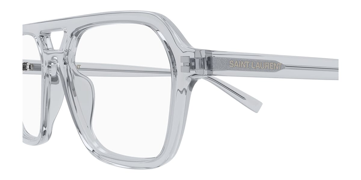 Saint Laurent SL 905 OPT 003