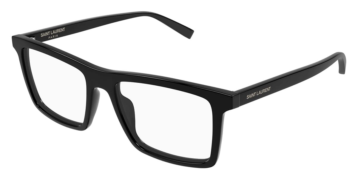 Saint Laurent SL 906 004