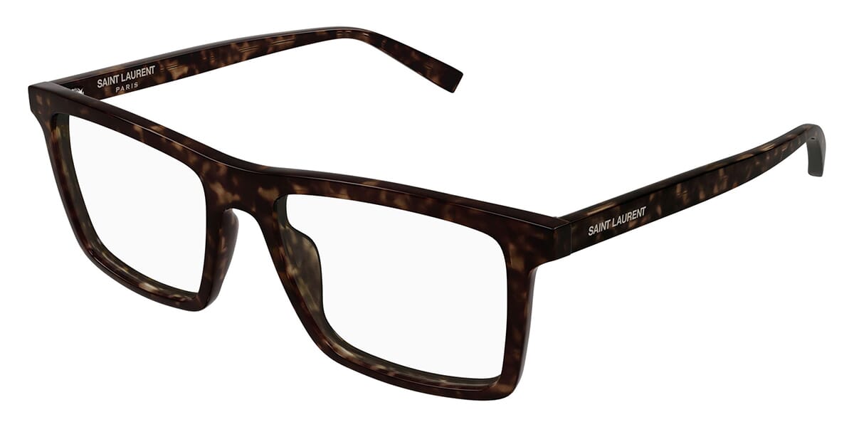 Saint Laurent SL 906 005