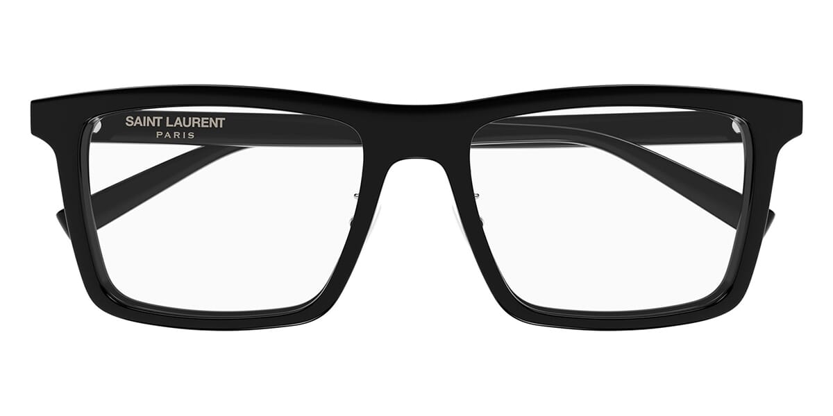 Saint Laurent SL 906/F 001