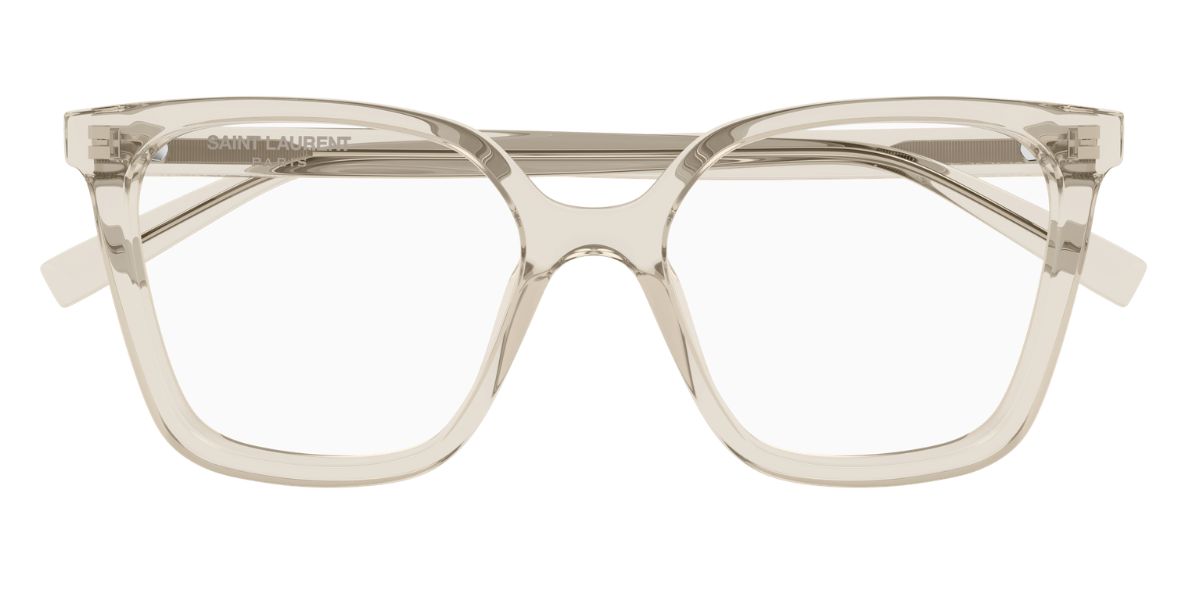 Saint Laurent SL 910 004