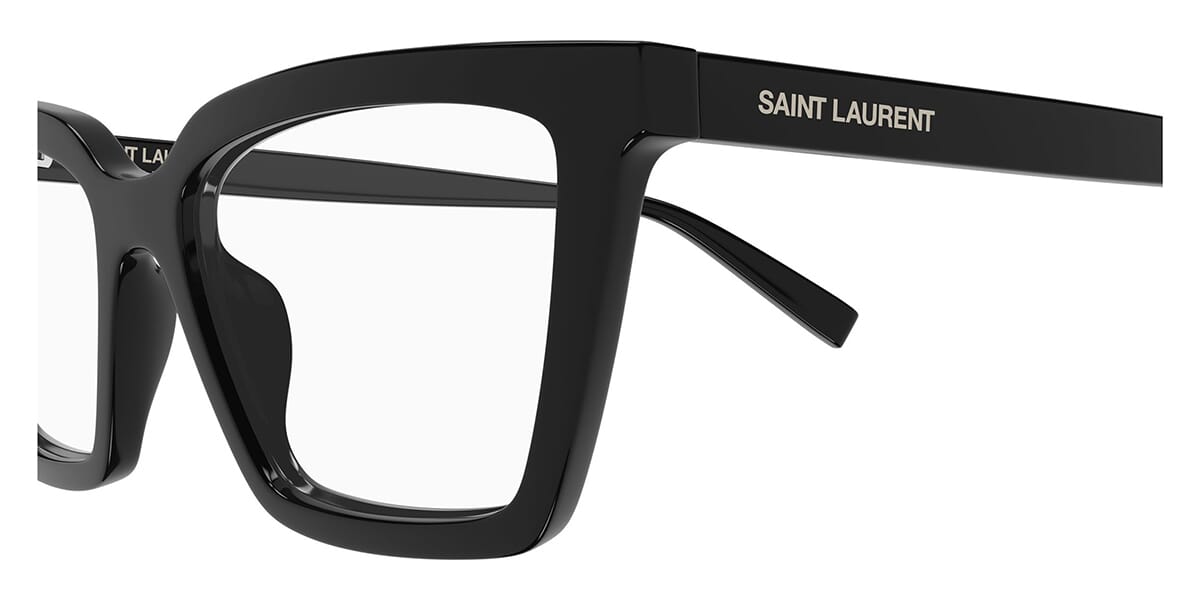 Saint Laurent SL 912 001