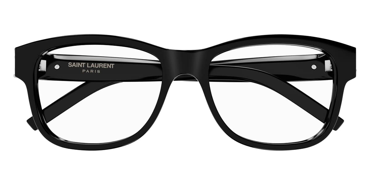 Saint Laurent SL M132 004