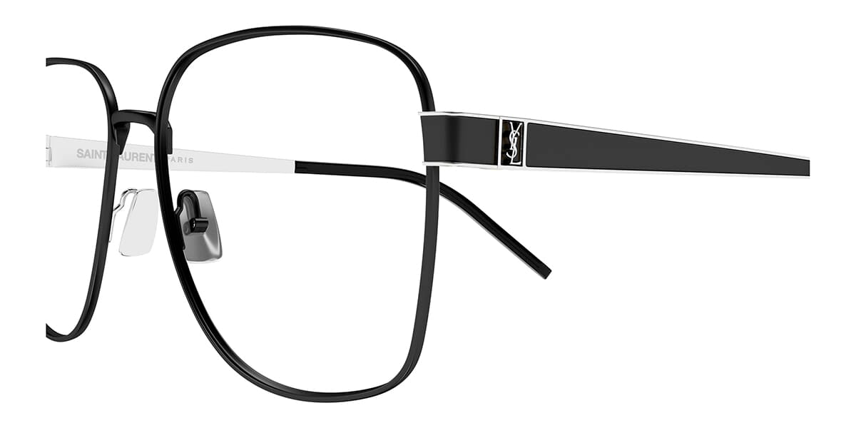 Saint Laurent SL M134 001