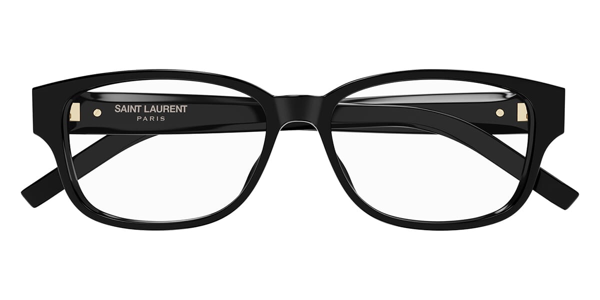 Saint Laurent SL M149 005
