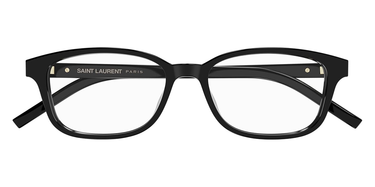 Saint Laurent SL M151/J 001
