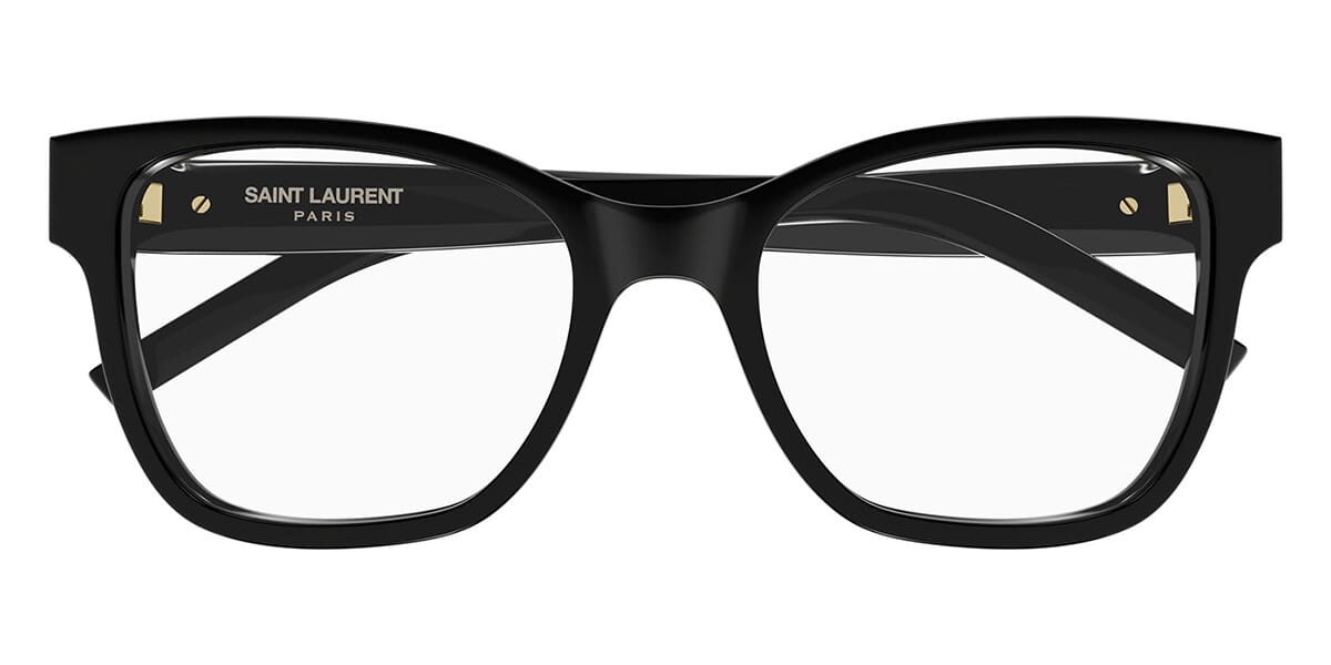 Saint Laurent SL M158 007