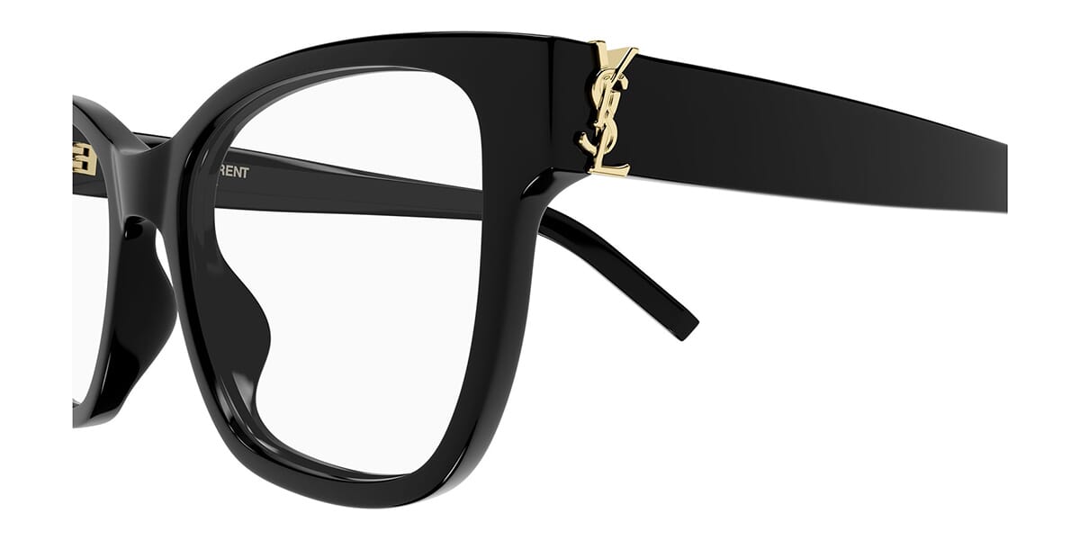 Saint Laurent SL M158 007