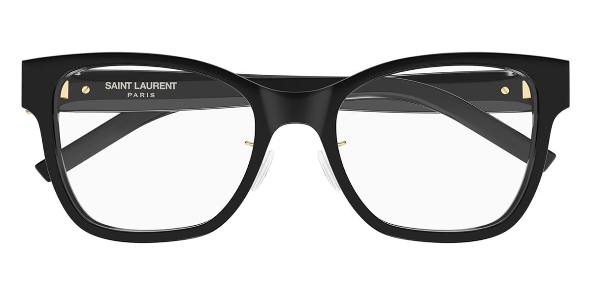 Saint Laurent SL M158/F 001