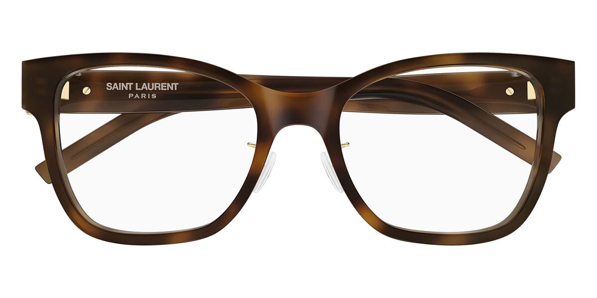 Saint Laurent SL M158/F 003