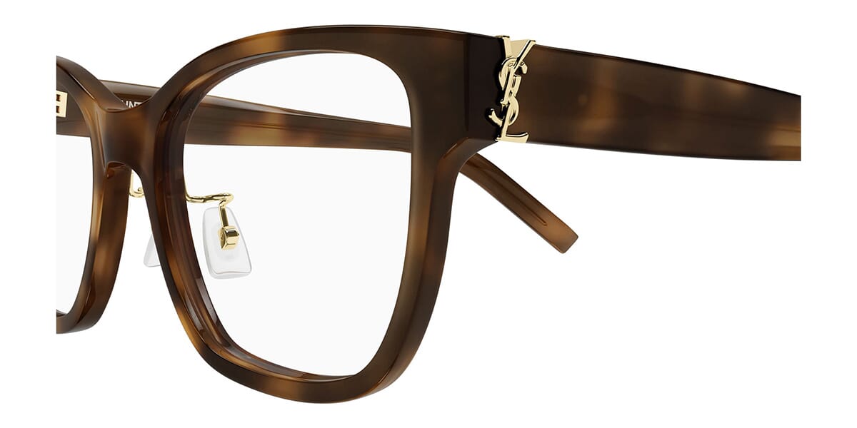 Saint Laurent SL M158/F 003