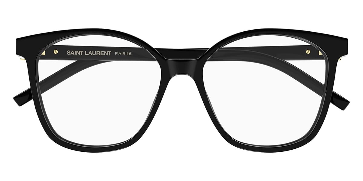 Saint Laurent SL M162 001