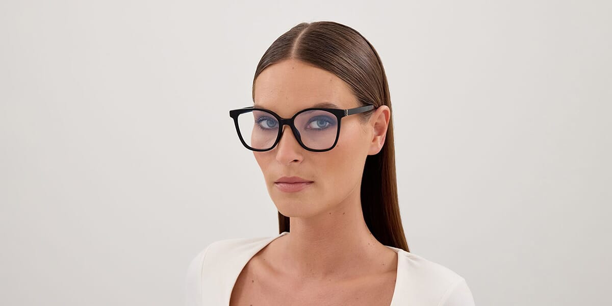 Saint Laurent SL M162 001