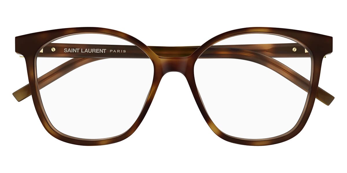 Saint Laurent SL M162 003