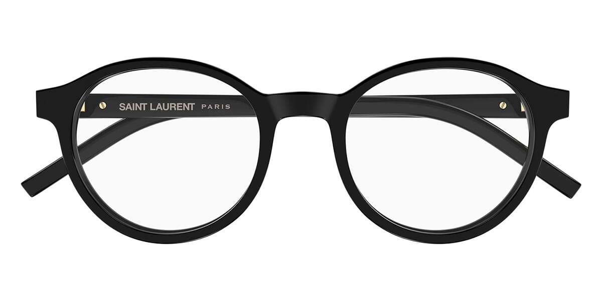 Saint Laurent SL M163 001