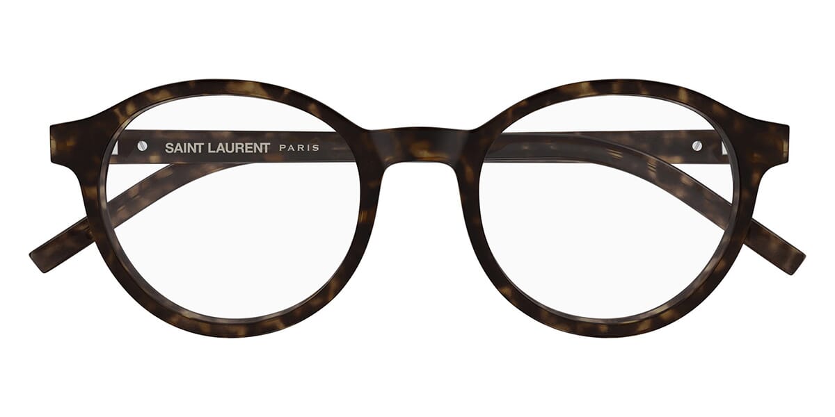 Saint Laurent SL M163 002