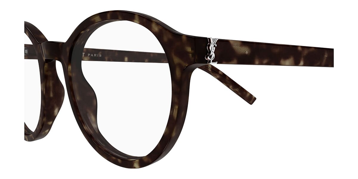 Saint Laurent SL M163 002