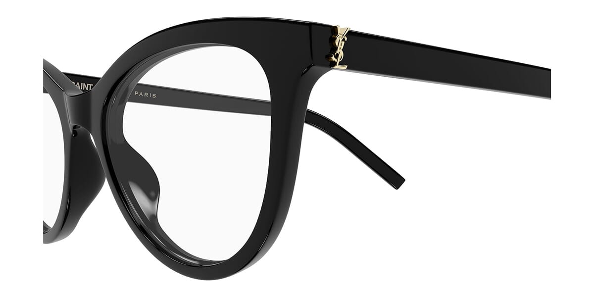 Saint Laurent SL M164 007