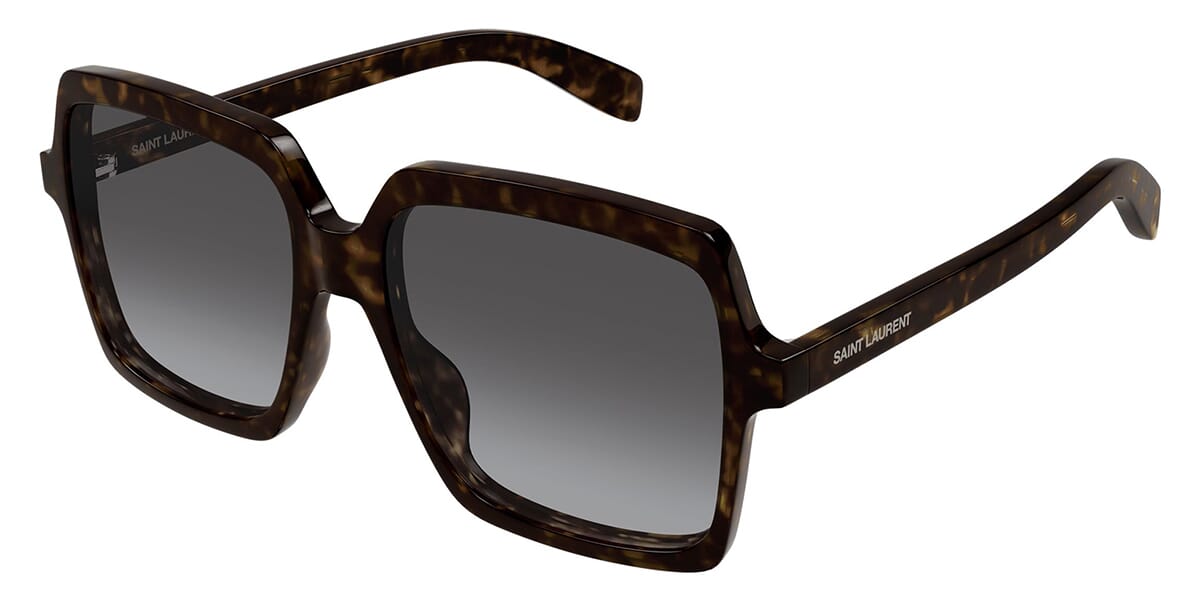 Saint Laurent Sun SL 174 005