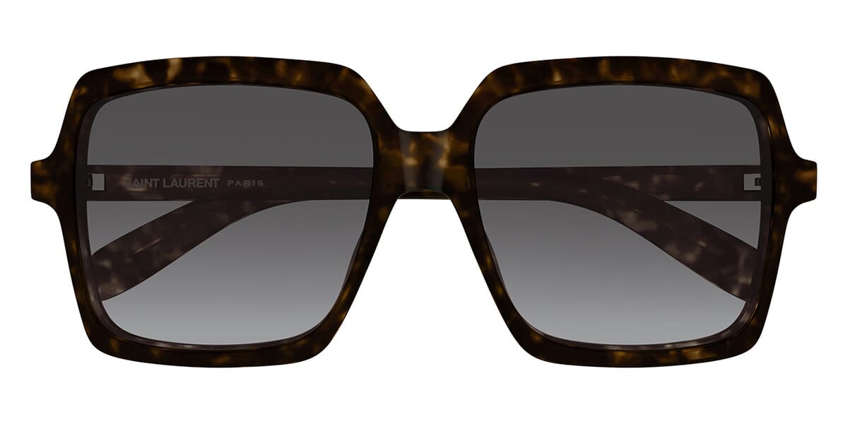 Saint Laurent Sun SL 174 005