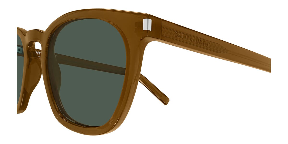 Saint Laurent Sun SL 28 057