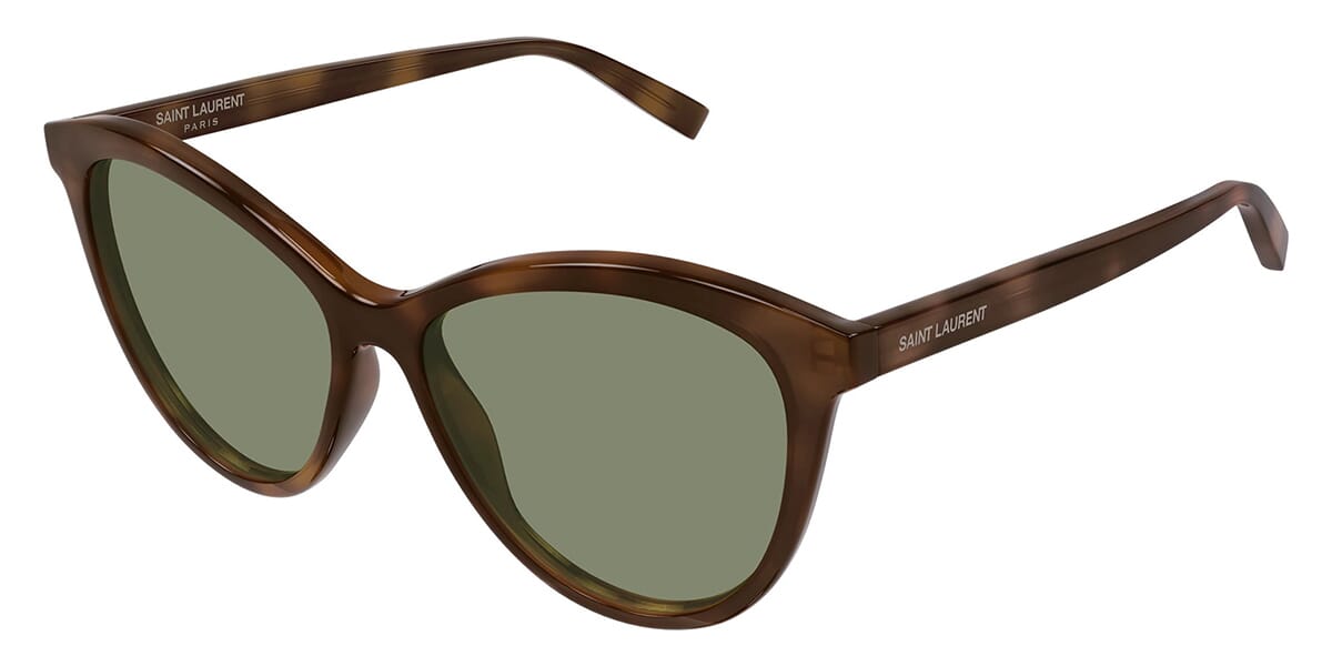 Saint Laurent Sun SL 456 010