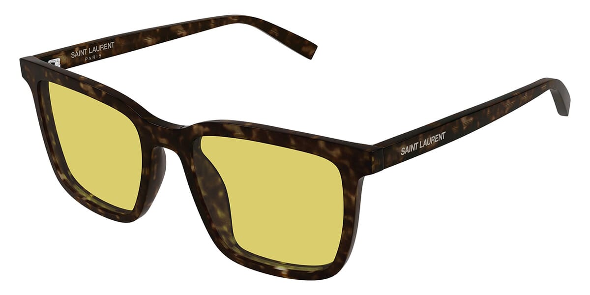 Saint Laurent Sun SL 500 008