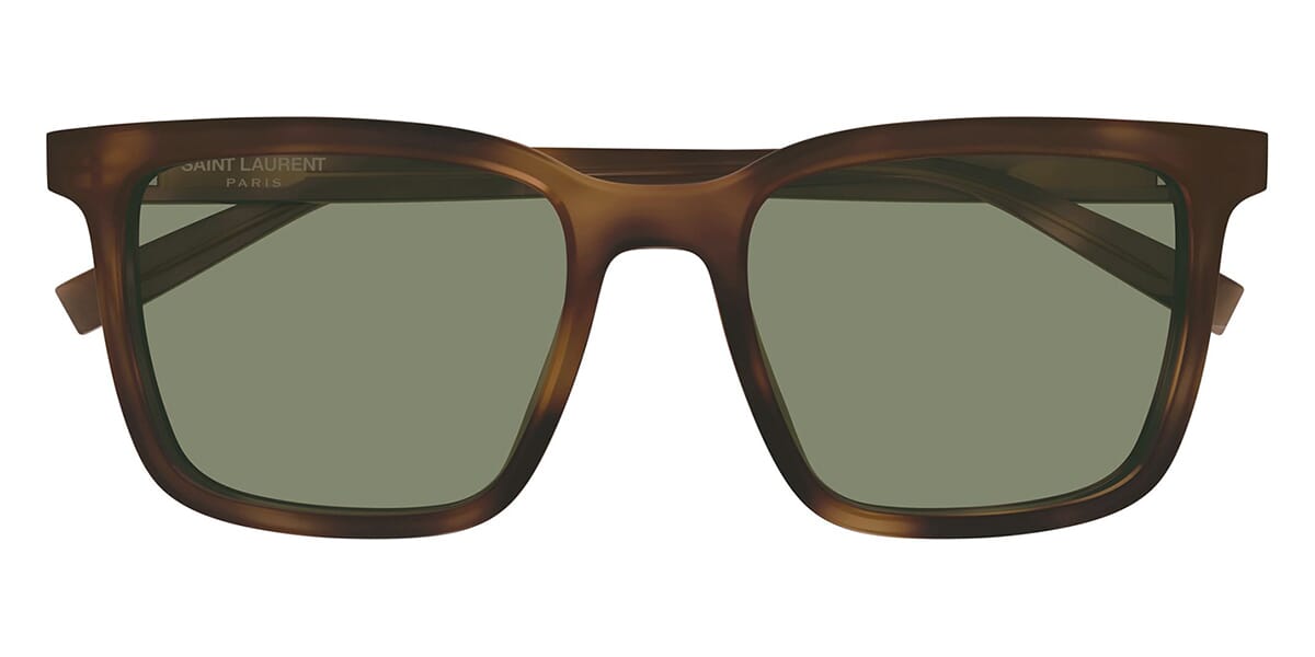 Saint Laurent Sun SL 500 009