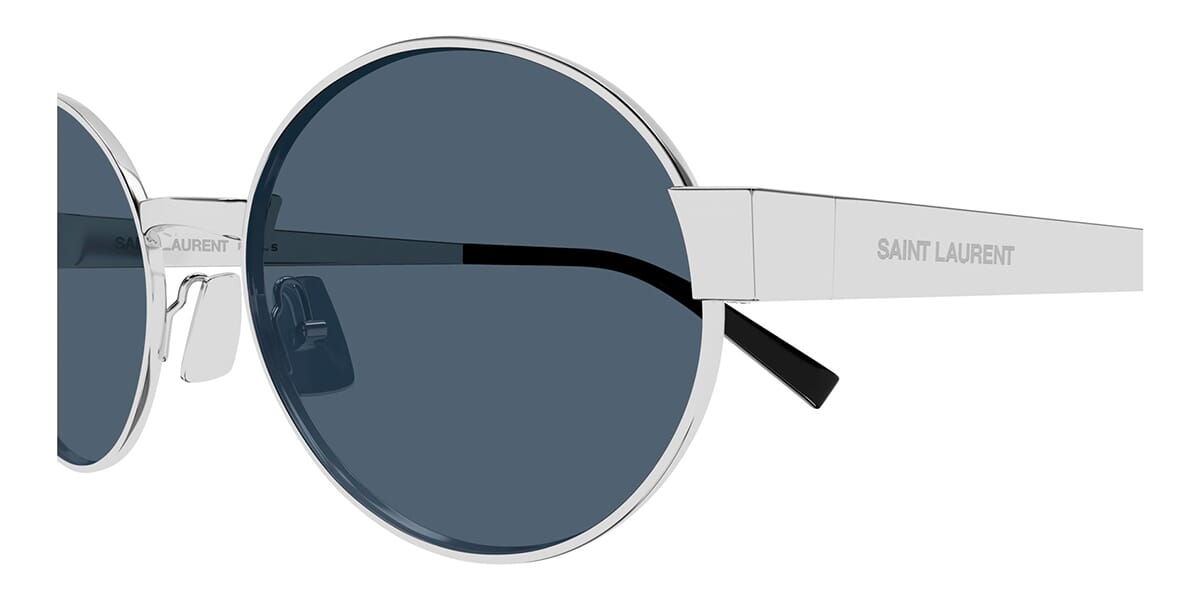 Saint Laurent Sun SL 692 006