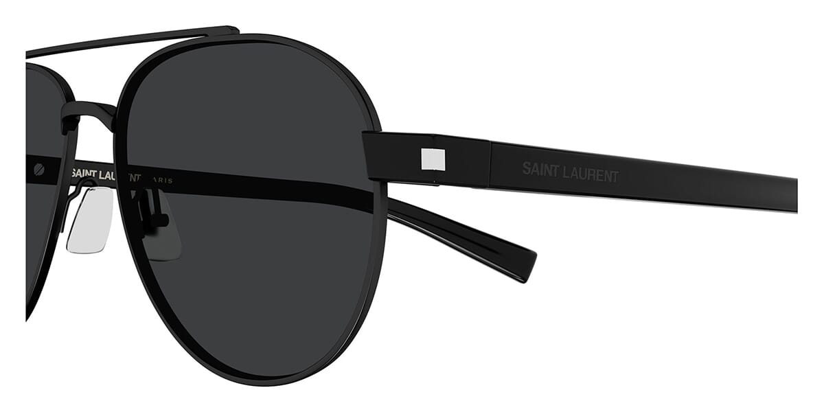 Saint Laurent Sun SL 843 001