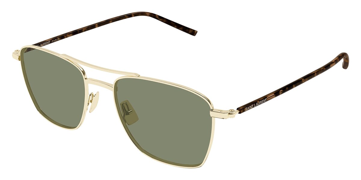 Saint Laurent Sun SL 866 003