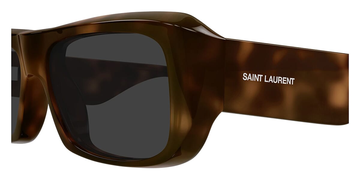 Saint Laurent Sun SL 869 003