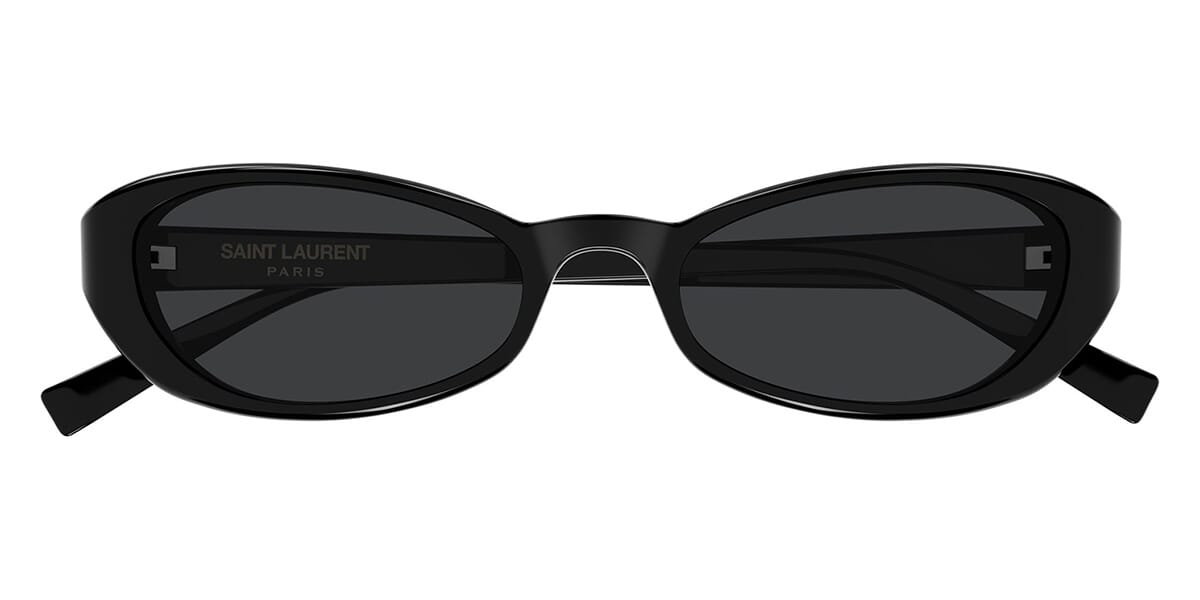 Saint Laurent Sun SL 871 Sue 001
