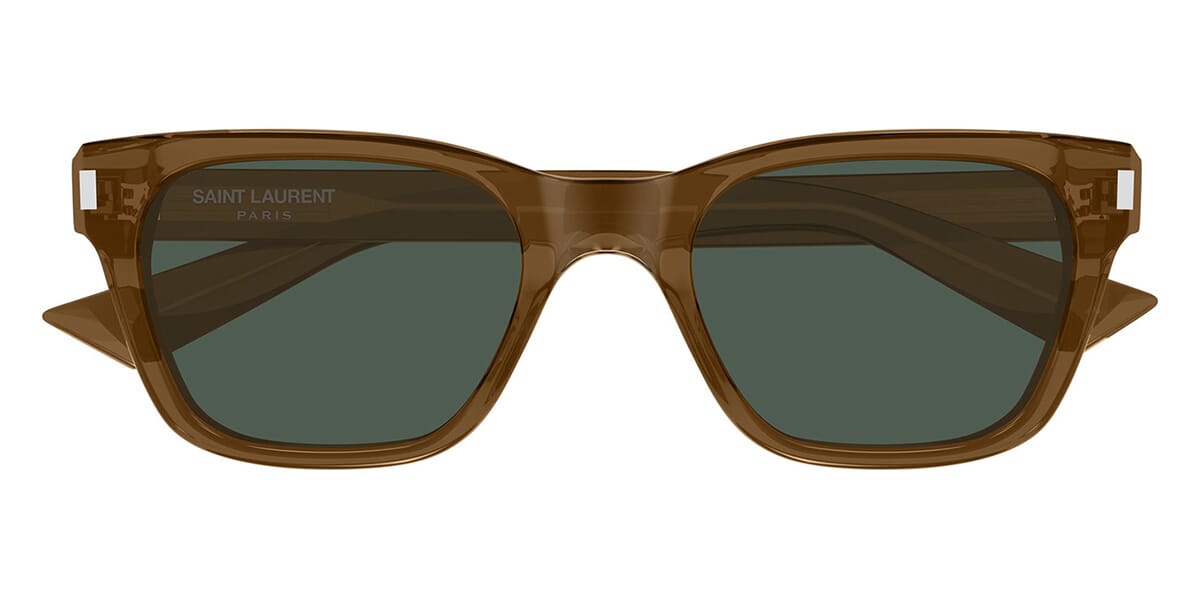 Saint Laurent Sun SL 874 005