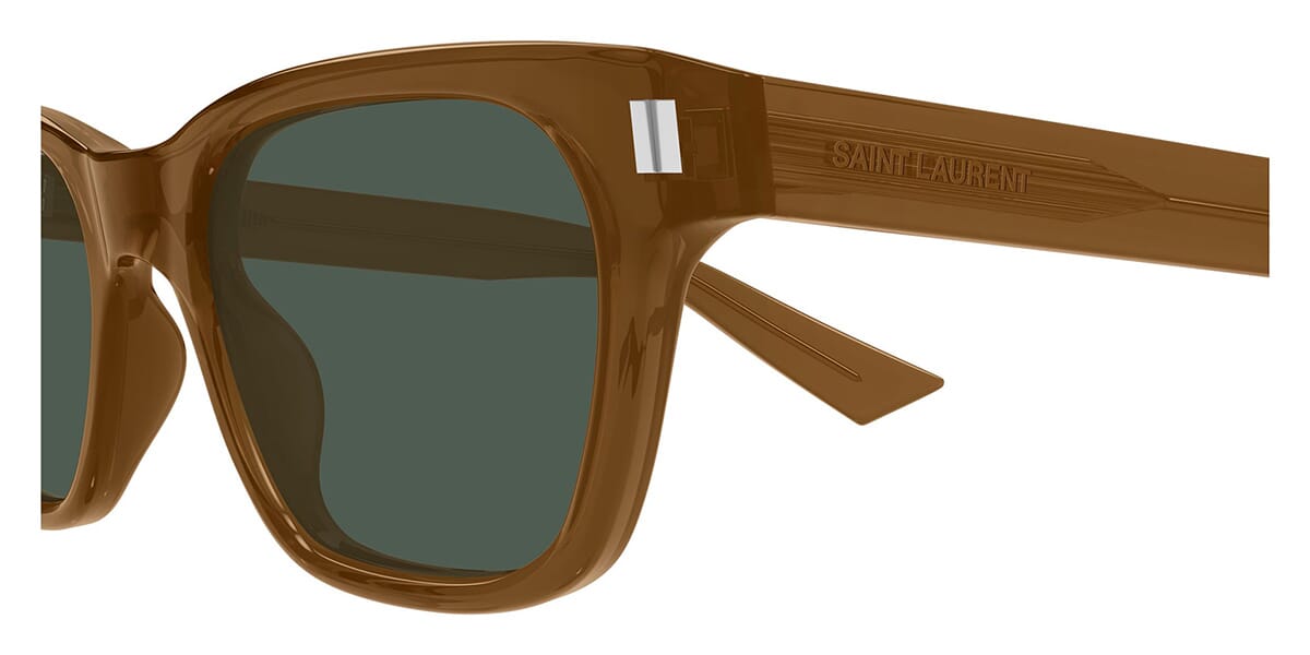 Saint Laurent Sun SL 874 005