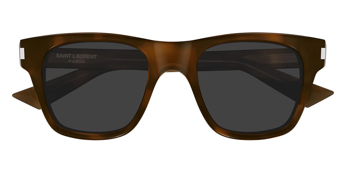 Saint Laurent Sun SL 875 003