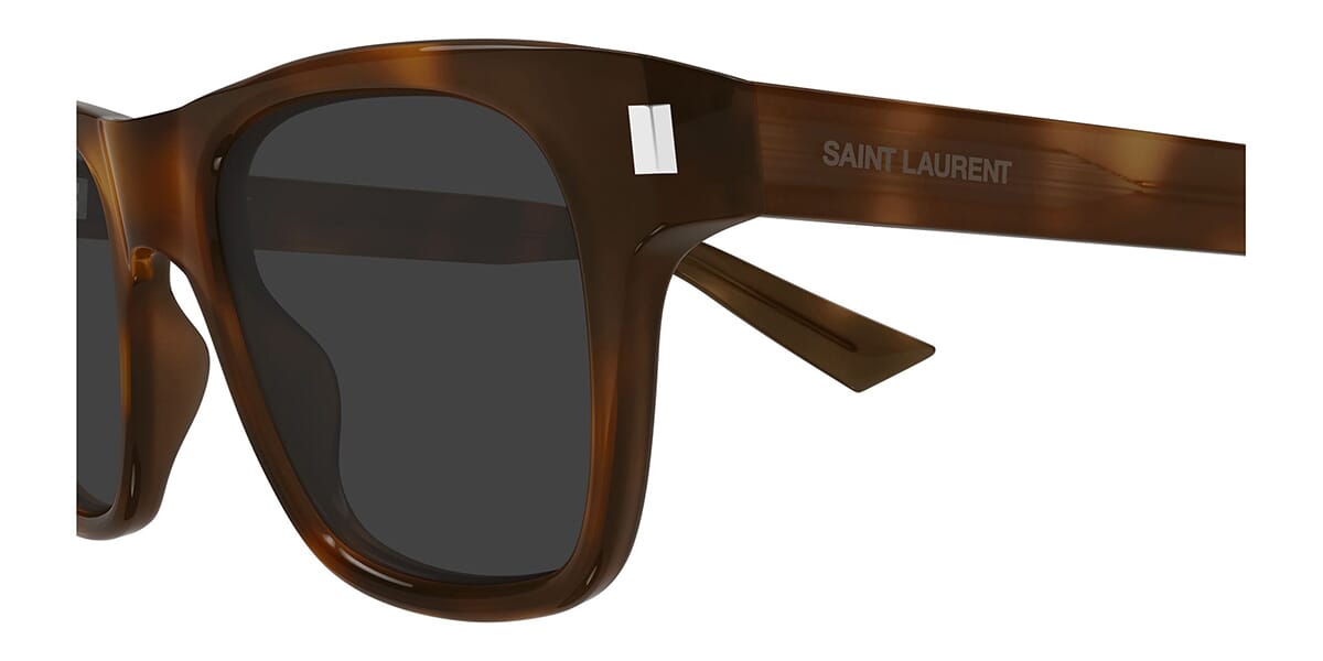 Saint Laurent Sun SL 875 003