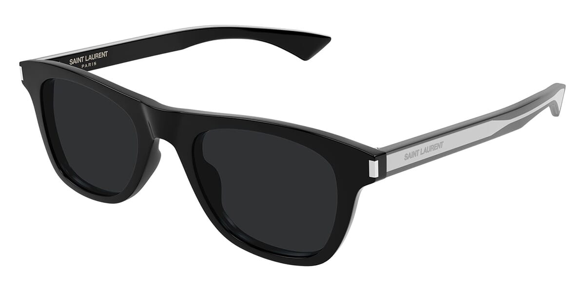 Saint Laurent Sun SL 879 001