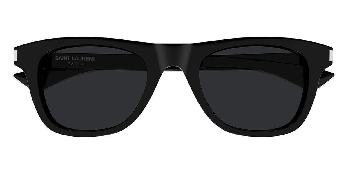 Saint Laurent Sun SL 879 001