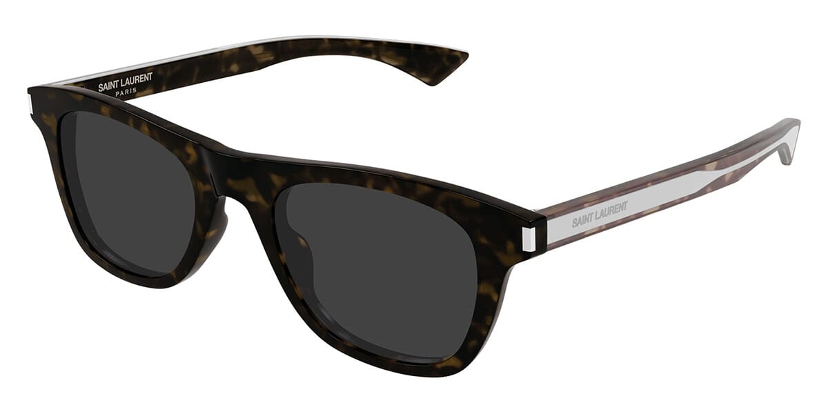 Saint Laurent Sun SL 879 002
