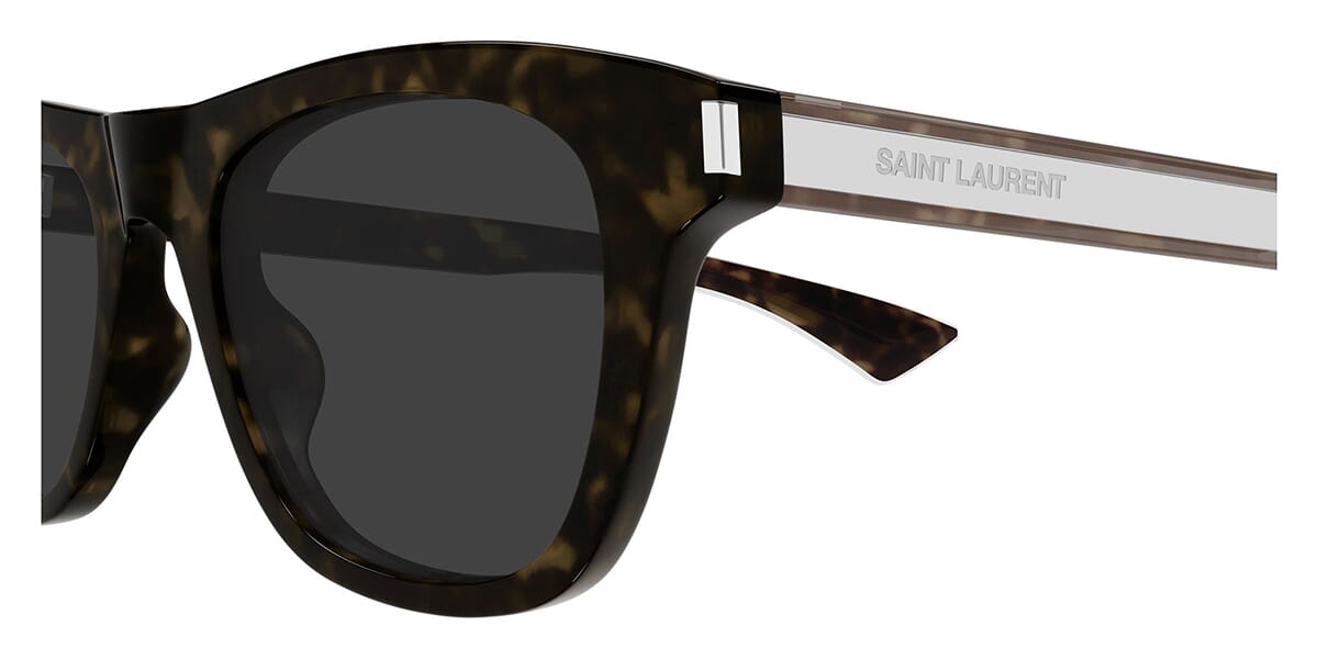 Saint Laurent Sun SL 879 002