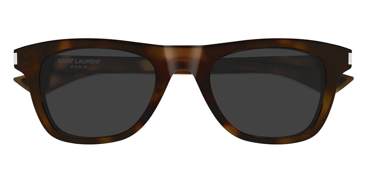 Saint Laurent Sun SL 879 003