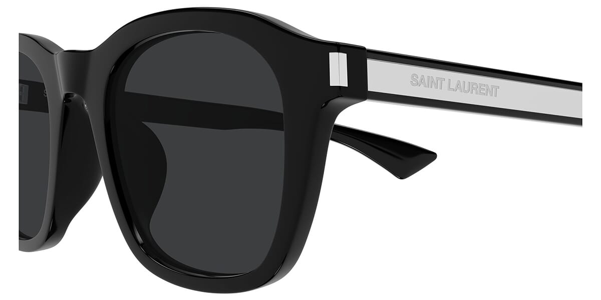 Saint Laurent Sun SL 880/K 001