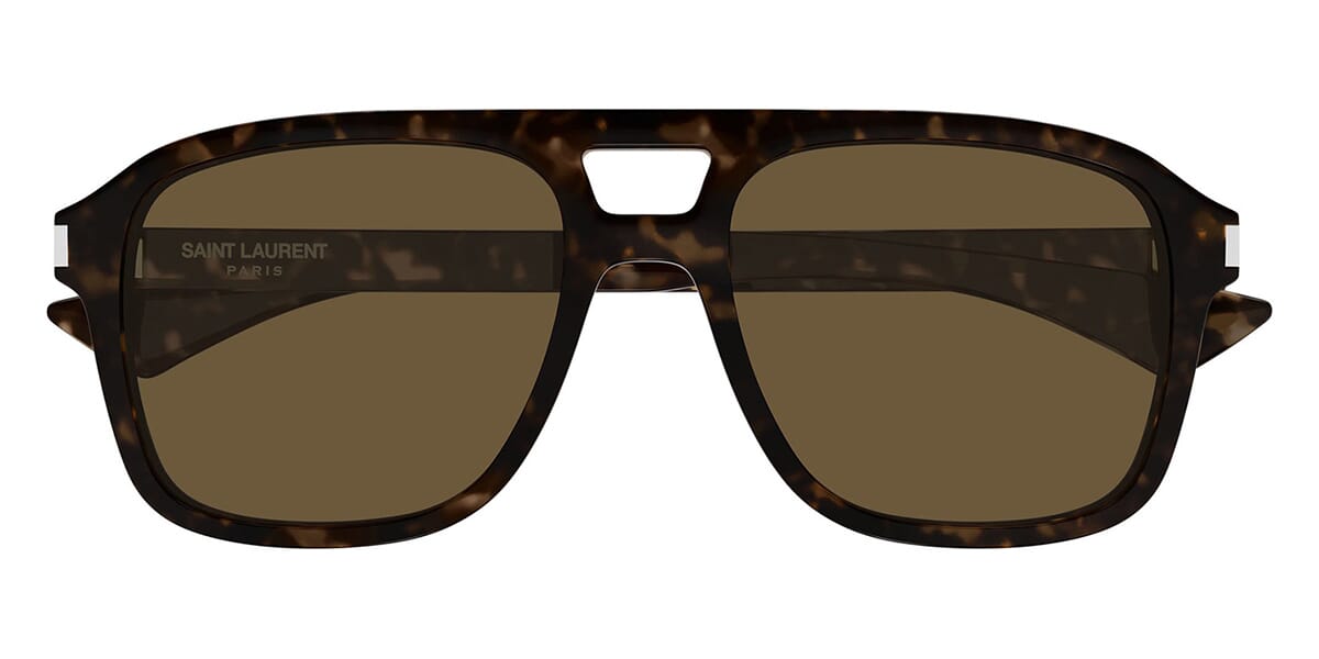 Saint Laurent Sun SL 881 006
