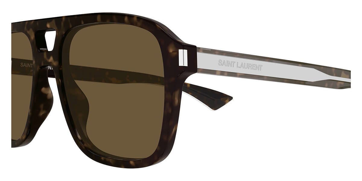 Saint Laurent Sun SL 881 006
