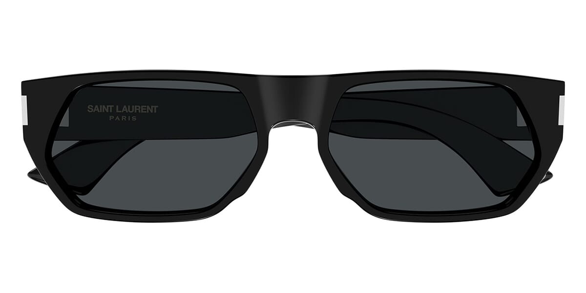 Saint Laurent Sun SL 898 001