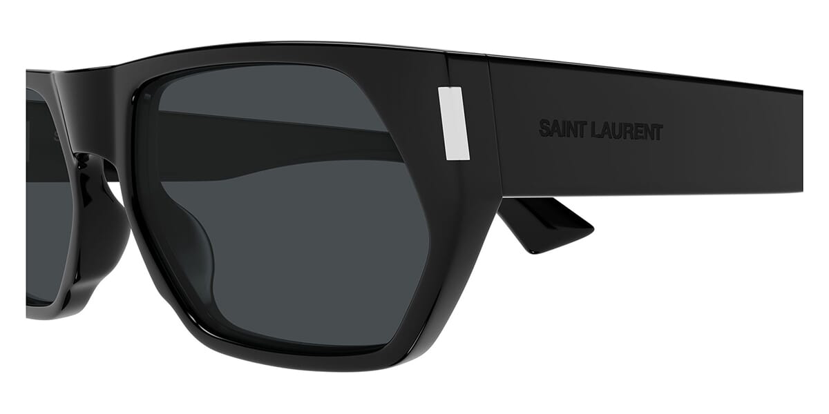 Saint Laurent Sun SL 898 001