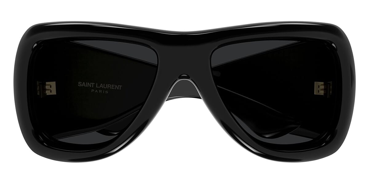Saint Laurent Sun SL 902 HOWL 001